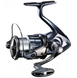 Котушка риболовна Shimano Vanquish 19` C3000 FB 11+1BB, 3000, 5.3:1